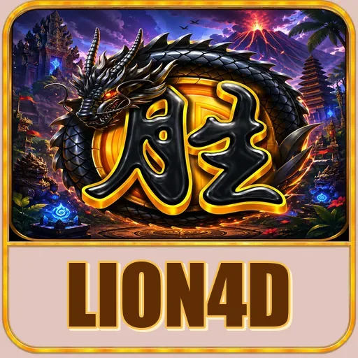 Gambar diagnosis akses regional lion4d di Indonesia