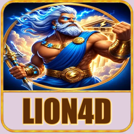 Gambar verifikasi keamanan akun masuk & daftar lion4d