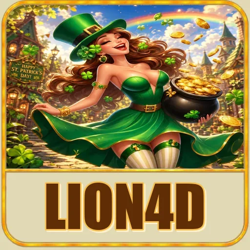 Gambar verifikasi hash sebelum instal APK lion4d