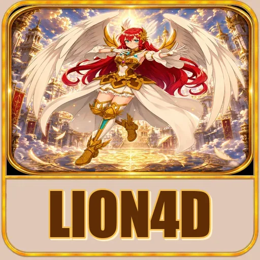 Gambar verifikasi hash SHA-256 unduhan APK lion4d